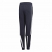 Pantalon de Trening pentru Copii Adidas B BOLD PANT GE0908 Bleumarin