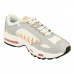 Sportbačiai AIR MAX TAILWIND IV Nike BQ9810 108 Pilka