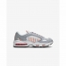 sportcipő AIR MAX TAILWIND IV Nike BQ9810 108 Szürke