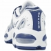 Športni copati AIR MAX TAILWIND IV Nike BQ9810 107 Modra Siva