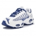 Sportbačiai AIR MAX TAILWIND IV Nike BQ9810 107 Mėlyna Pilka