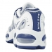 Športni copati AIR MAX TAILWIND IV Nike BQ9810 107 Modra Siva