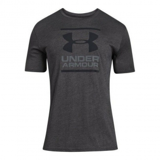 Under armour apparel mens hot sale wholesale