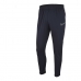 Детски Спортни Долници RY ACADEMY AJ9291 Nike