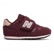 new balance 774 uomo porpora