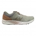 Herre sneakers MARIS PD1 New Balance Grøn