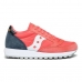 Naiste treeningkingad  JAZZ ORIGINAL Saucony  S1044 455  Roosa