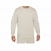 Sweaters uten Hette til Menn Nike BV2666 236 