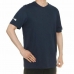 Tricou cu Mânecă Scurtă Bărbați Nike CJ1682-002 Marin