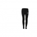 Leggings de Desporto Infantis ESSNTL LGGNG ENERGY Nike DM8390 010  Preto