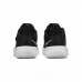Joggesko for menn VAPOR LITE  Nike DH2949 024  Svart