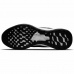 Sapatilhas de Running para Adultos Nike DC3728 003 Revolution 6 Preto