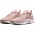 Běžecká obuv pro dospělé Nike TR 11 Růžový