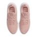Běžecká obuv pro dospělé Nike TR 11 Růžový