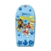 Stol za surfanje The Paw Patrol (94 cm)