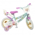 Bicicletta Toimsa Peppa Pig 14