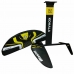 Kil Blaster 1800 Stand Up Paddle Board Foil (92 x 71 x 75 cm)