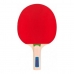 Reket za ping pong Atipick RQP40403