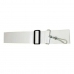 Accesorio Softee 0504130 Blanco