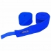 Shhh Blinddoek Atipick ARM21605AZ Blauw (2 pcs)