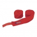 Shhh Blinddoek Atipick ARM21605RJ Rood (2 pcs)