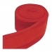 Shhh Augenbinde Atipick ARM21605RJ Rot (2 pcs)