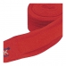 Shhh Blinddoek Atipick ARM21605RJ Rood (2 pcs)