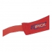 Shhh Blinddoek Atipick ARM21605RJ Rood (2 pcs)