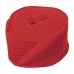 Shhh Blinddoek Atipick ARM21605RJ Rood (2 pcs)