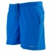 Sportshorts for barn Joluvi 23270602110 Blå