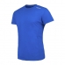 Heren-T-Shirt met Korte Mouwen Joluvi Trainning