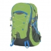 Rucsac Sport Joluvi 235830-8521 Verde deschis