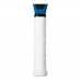 Surgrip de Tennis Wilson Pro 60 Blanc