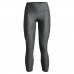 Sport-leggings, Dam Under Armour HeatGear Ankle