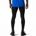 Sports Leggings for Men Asics Core Tight Black