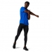 Leggings de Desporto Homem Asics Core Tight Preto