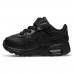 Scarpe Sportive per Bambini Nike Air Max SC