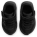 Športové topánky pre bábätká Nike Air Max SC