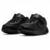 Športni Čevlji za Dojenčke Nike Air Max SC