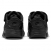 Sapatilhas de Desporto para Bebés Nike Air Max SC