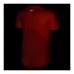 Sport T-shirt Korte Mouwen Nike Miler