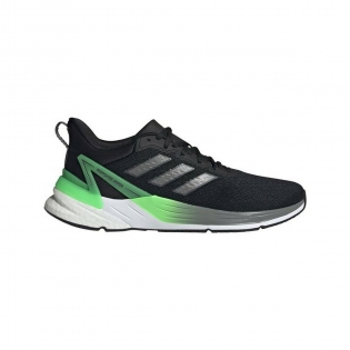 Zapatillas de Running para Adultos Adidas Response Super 2.0 M | Comprar al mayor
