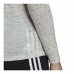 Women's long sleeve T-shirt Adidas Icons Winners 2.0 White