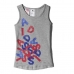 Laste Vest Adidas Rock