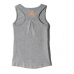 Laste Vest Adidas Rock