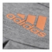 Laste Vest Adidas Rock