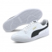 Herre sneakers Puma  Puma Shuffle Hvid