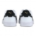 Herre sneakers Puma  Puma Shuffle Hvid