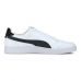 Herre sneakers Puma  Puma Shuffle Hvid