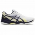 Meeste Jooksukingad Asics Gel-Game 8 CLAY/OC Valge